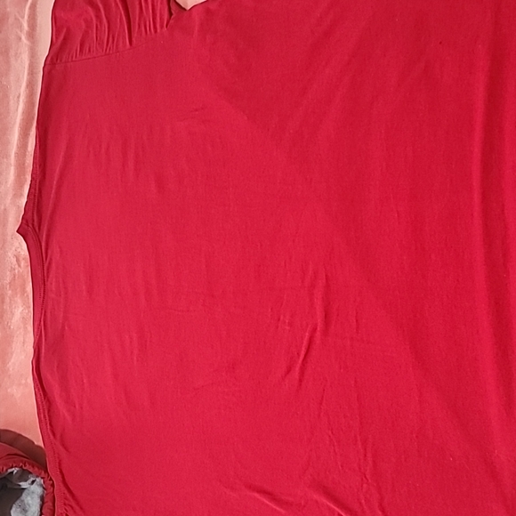 Men's Levis Shirt - Picture 7 of 7